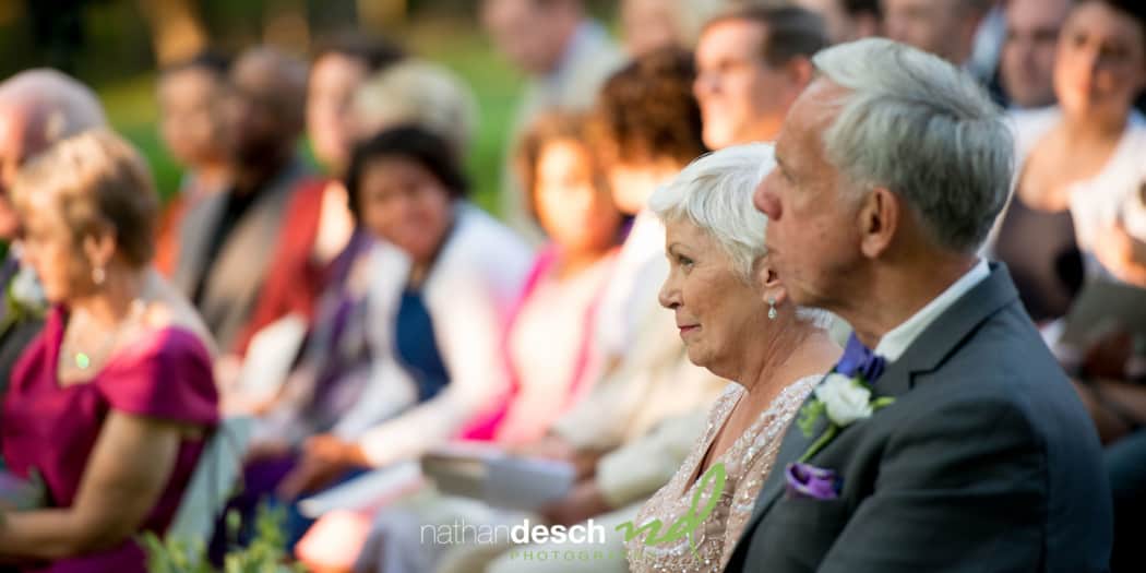 Modern Philadelphia Wedding photographers