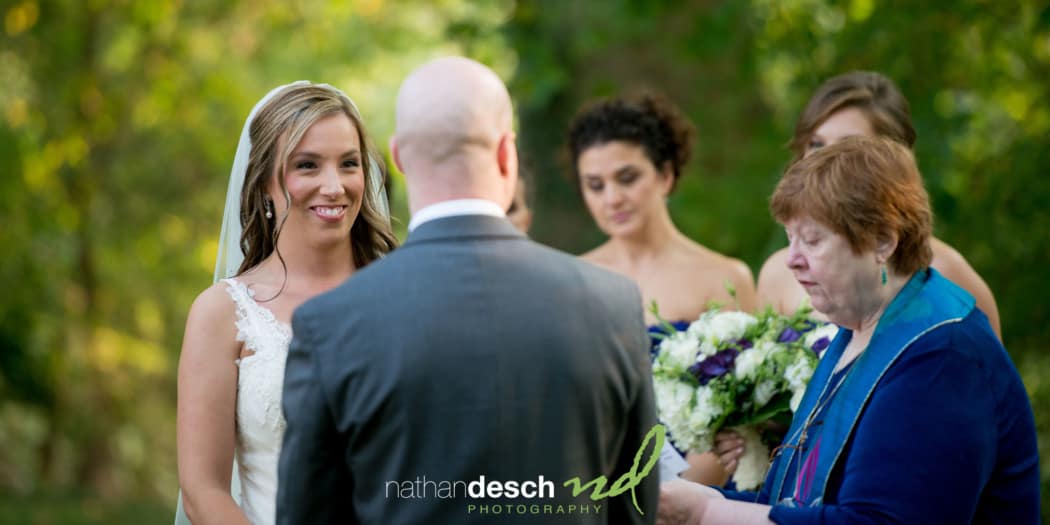 Best Wedding photographer in Lancaster