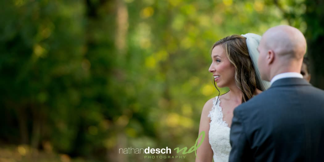 Best Wedding photographer in Lancaster