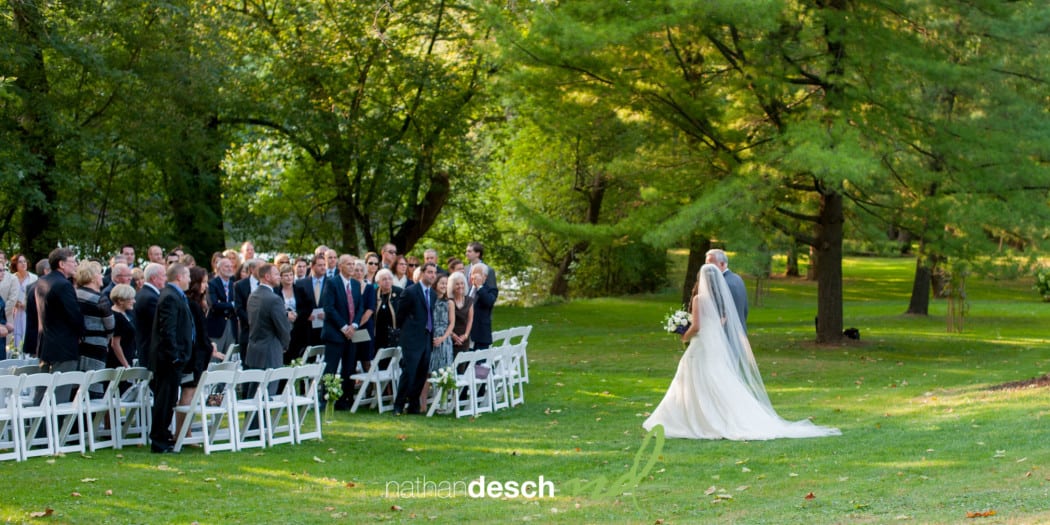 Modern Philadelphia Wedding photographers