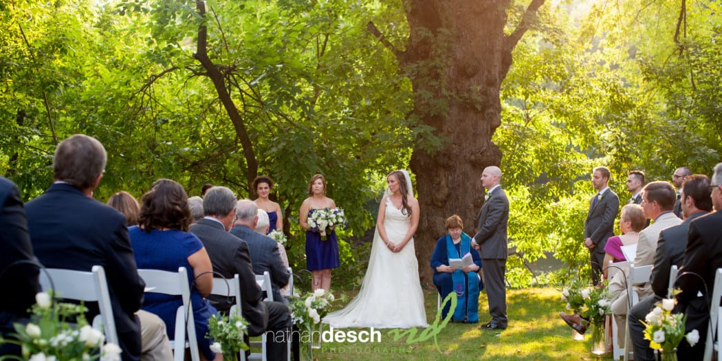 Best Wedding photographer in Lancaster