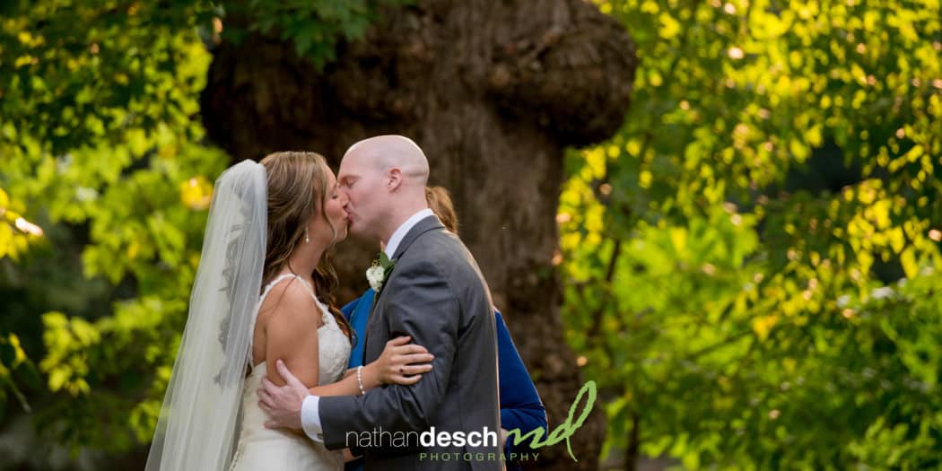 Best Wedding photographer in Lancaster