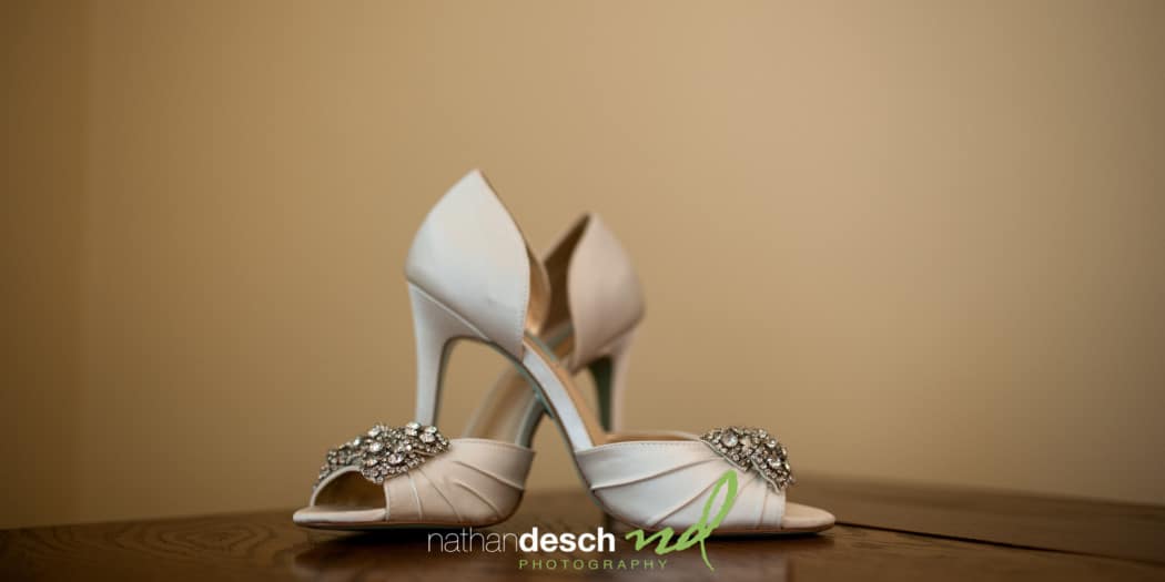 Riverdale-Manor-Wedding-Photographer (4 of 54)