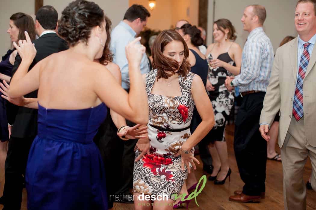Best Wedding photographer in Lancaster