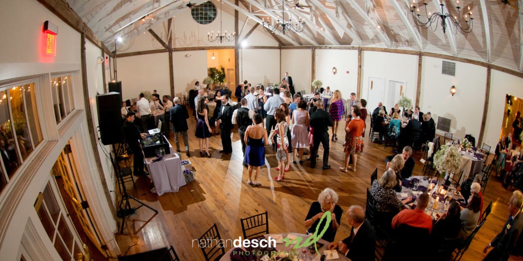 Best Wedding photographer in Lancaster