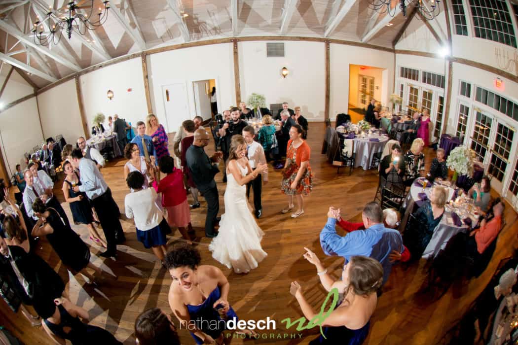 Best Wedding photographer in Lancaster