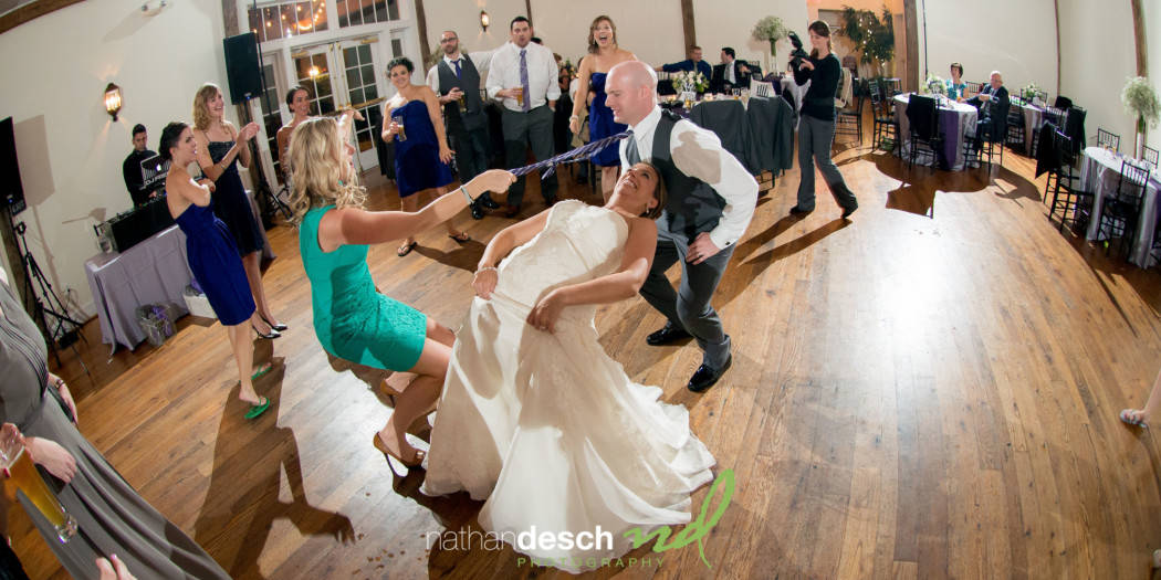 Lancaster Wedding Photographers