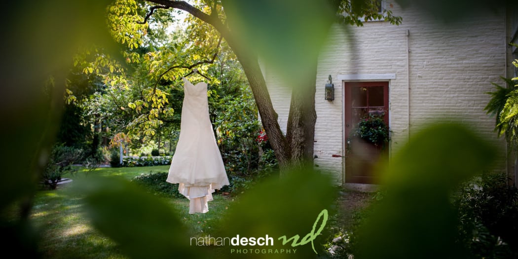 Best Riverdale Manor Wedding pictures