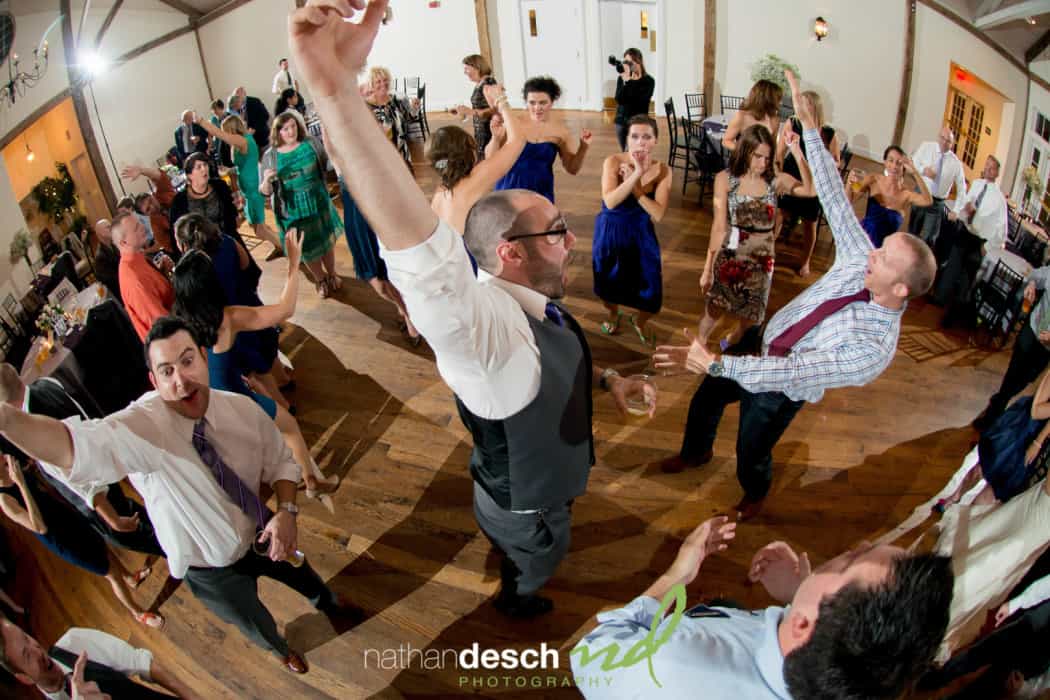 Lancaster Wedding Photographers