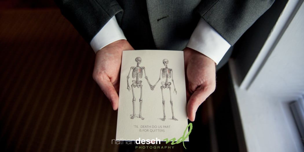 Best Riverdale Manor Wedding pictures