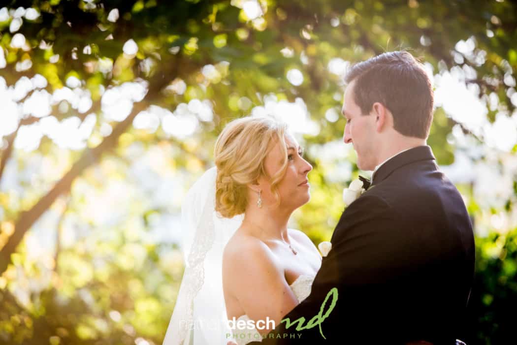 Best Wedding Photographers in York, PA