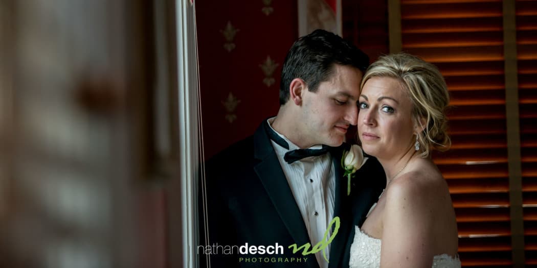 Box-Hill-Mansion-Wedding-Photographer (32 of 50)