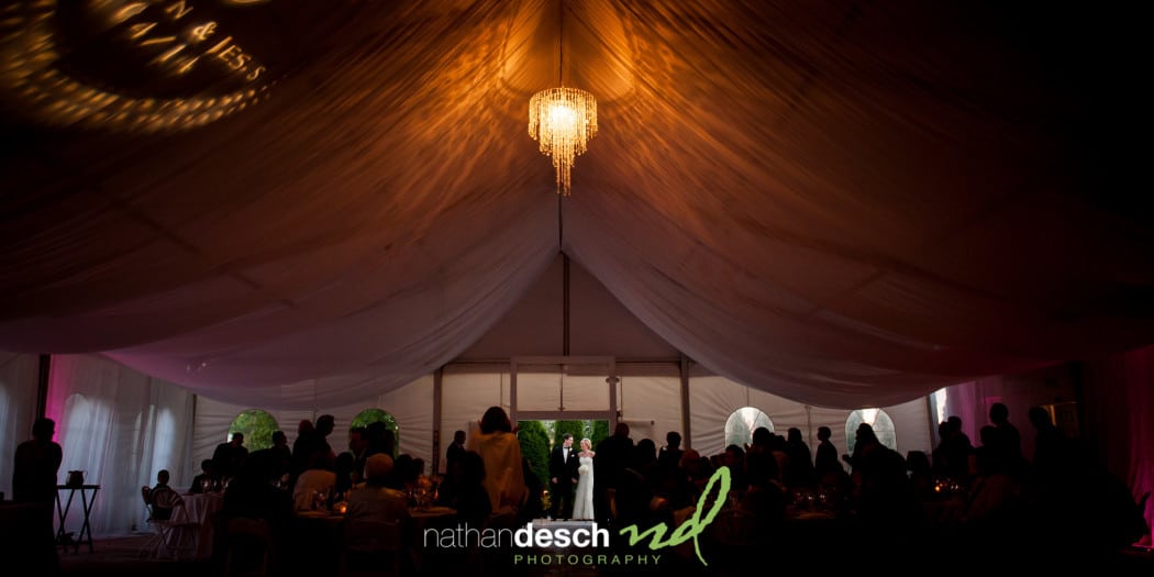 Best Wedding Photographers in York, PA