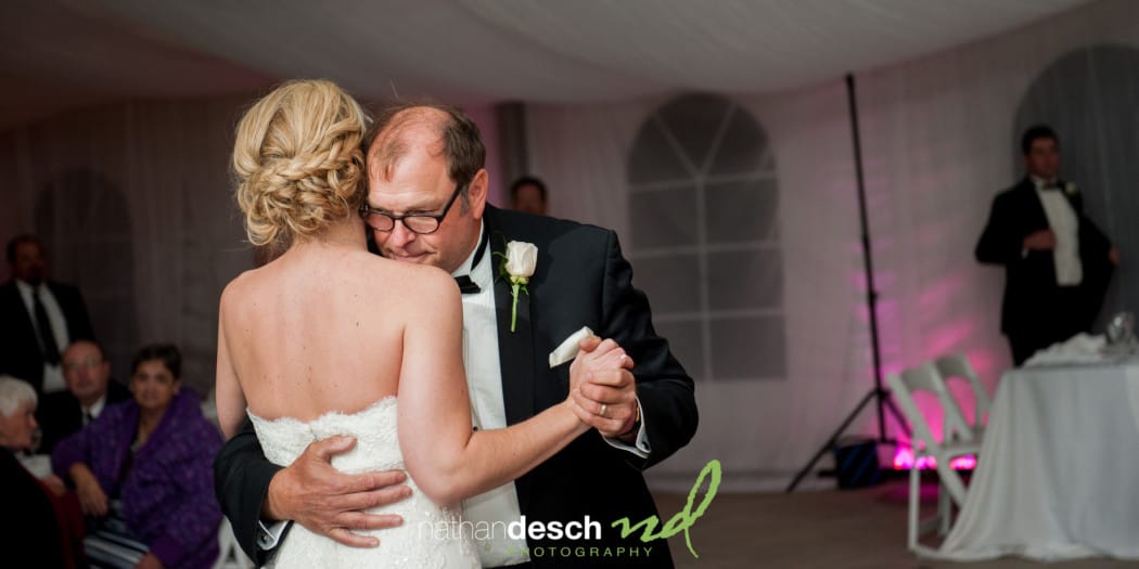 Wedding venues in York, PA