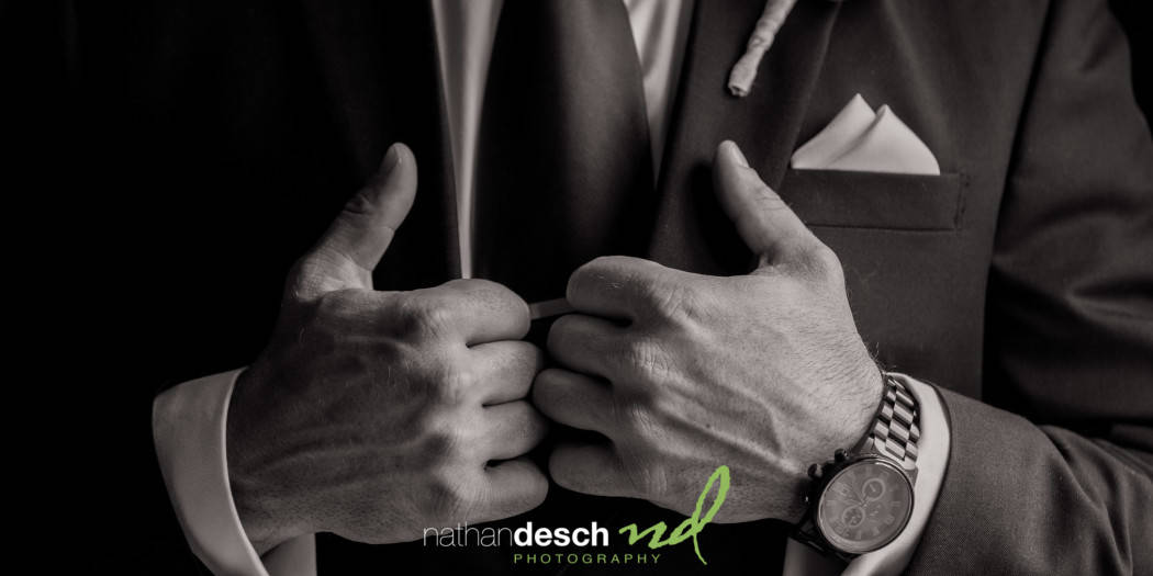 Best wedding photographer in USA