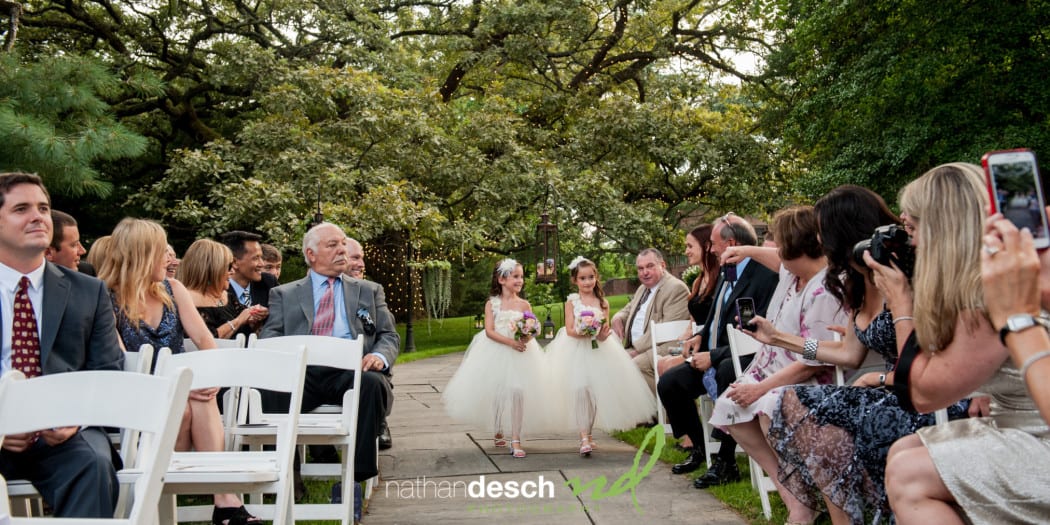 Best Wedding Photographer in Lancaster