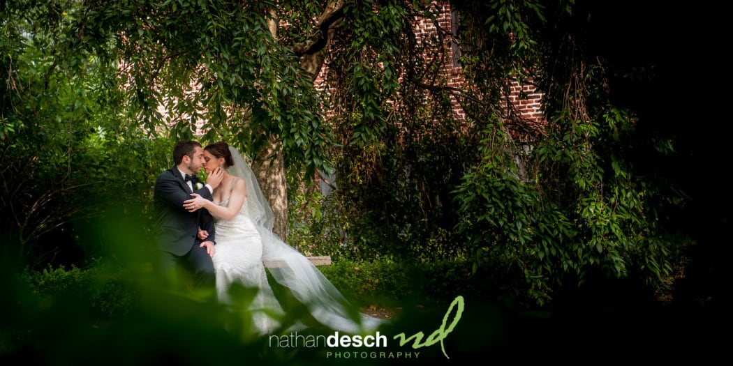 Best Wedding Pictures of 2014