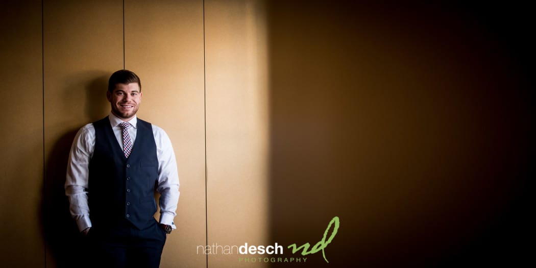 High End Wedding Photography