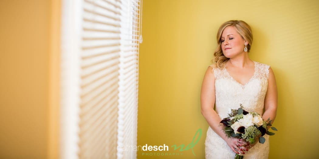 Best wedding photographer in USA
