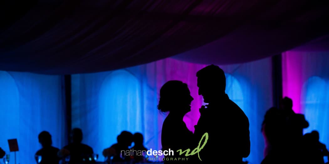 Best Wedding Photographer in Pennsylvania