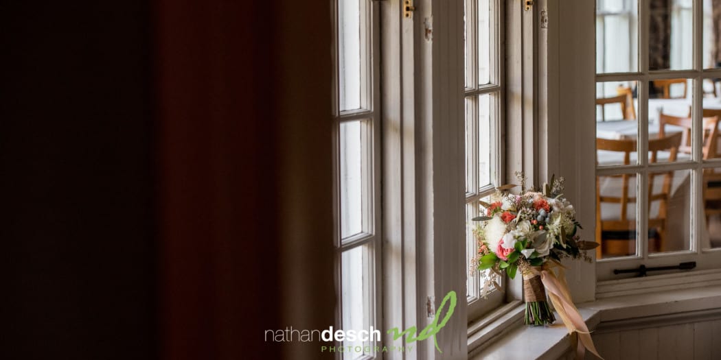 Best Wedding Pictures of 2014