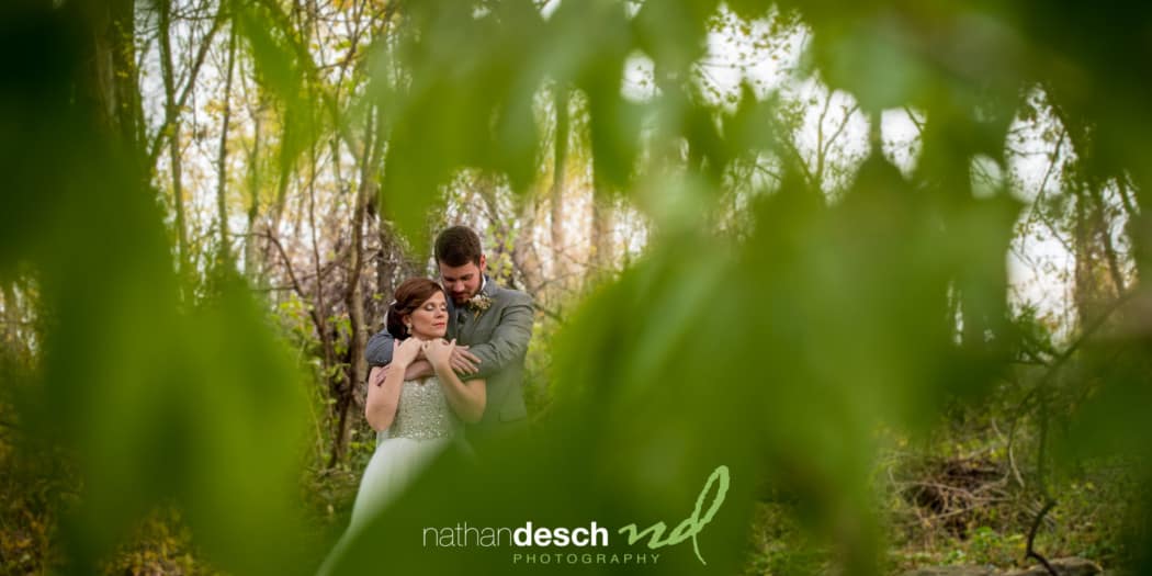 Best wedding photographer in USA