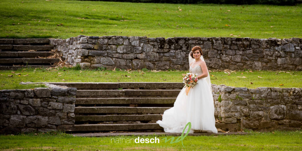 Best Wedding Photographer in Philadelphia