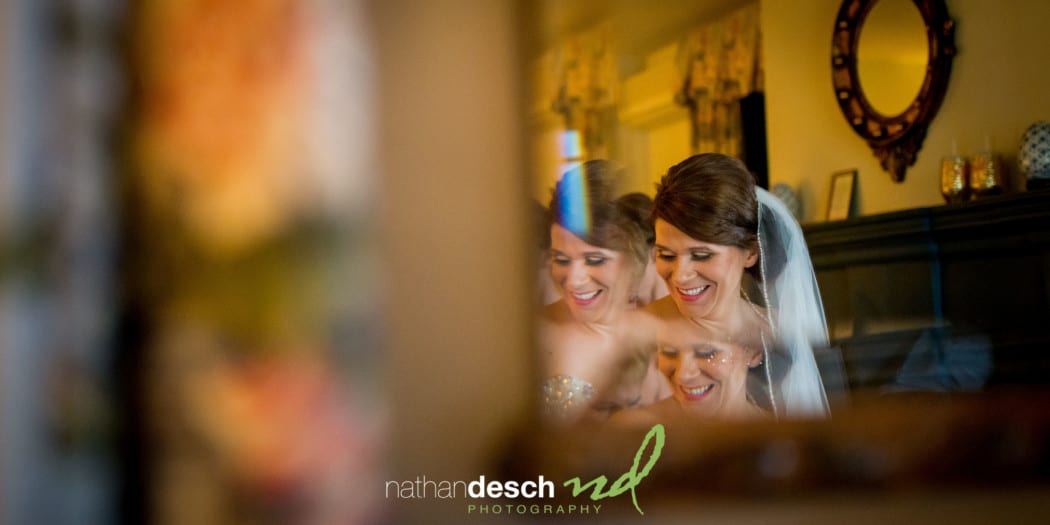 Best Wedding Photographer in Lancaster