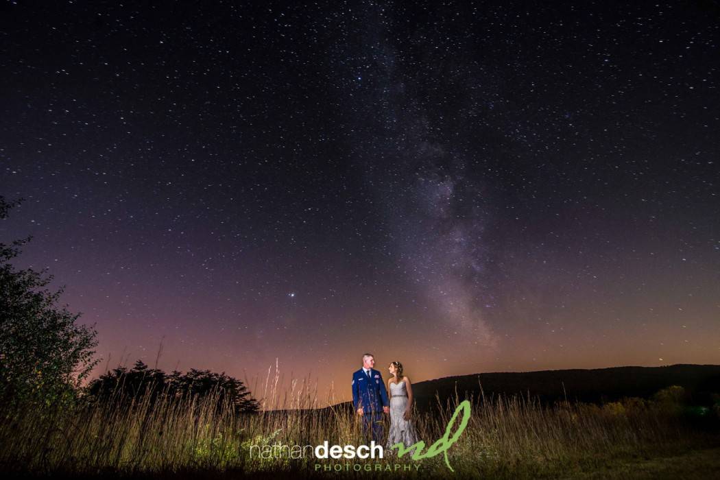 Best Wedding Photographer in Philadelphia