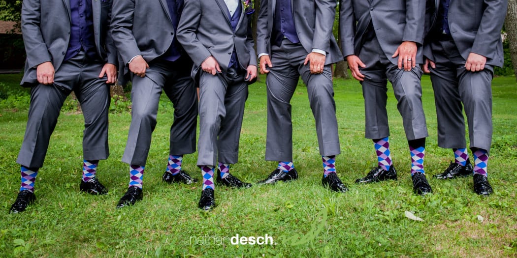 Best wedding photographer in USA