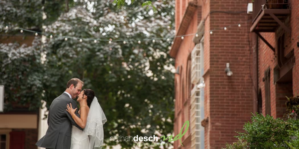 Best wedding photographer in USA