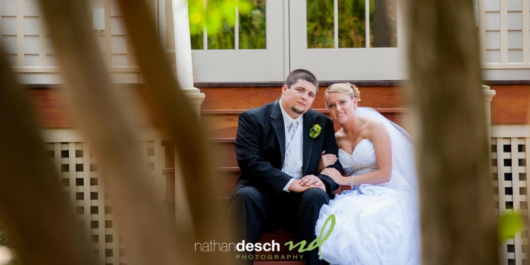 High End Wedding Photographer