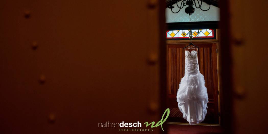 Best wedding pictures of 2014