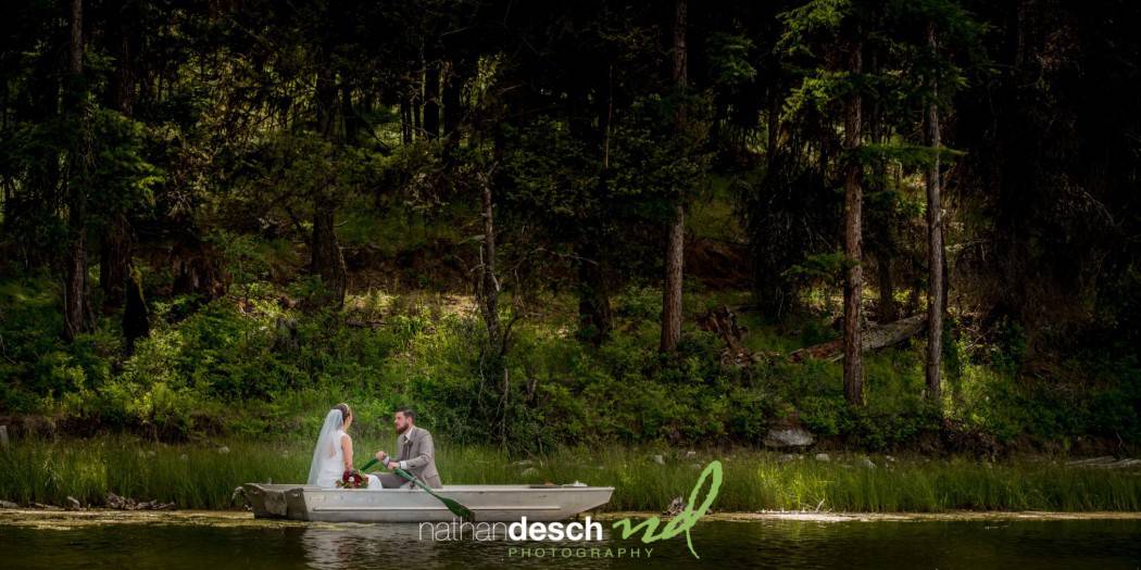 Diamond Belle Ranch Wedding (1 of 1)
