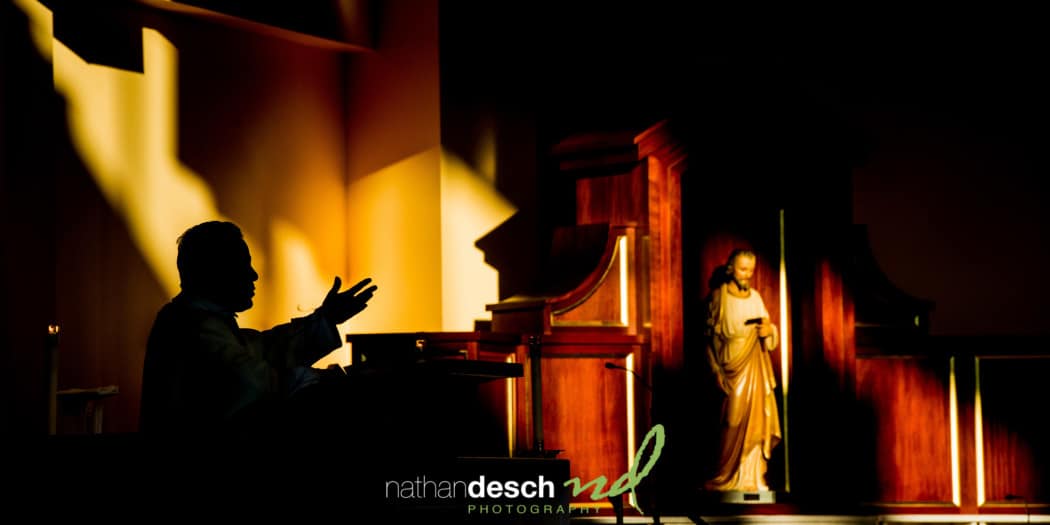 Best Wedding Photographer in Philadelphia