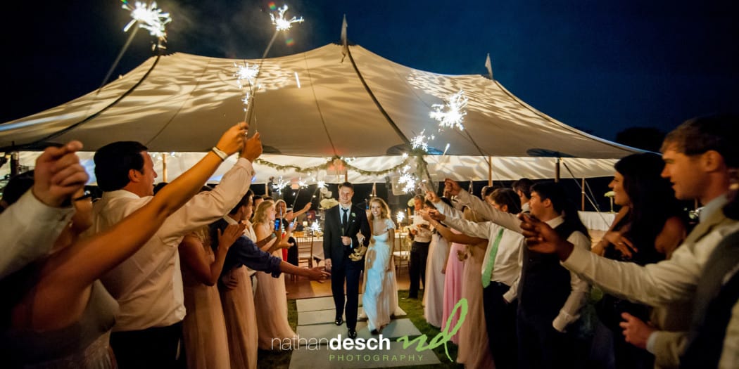 Best Wedding Photographer in Pennsylvania