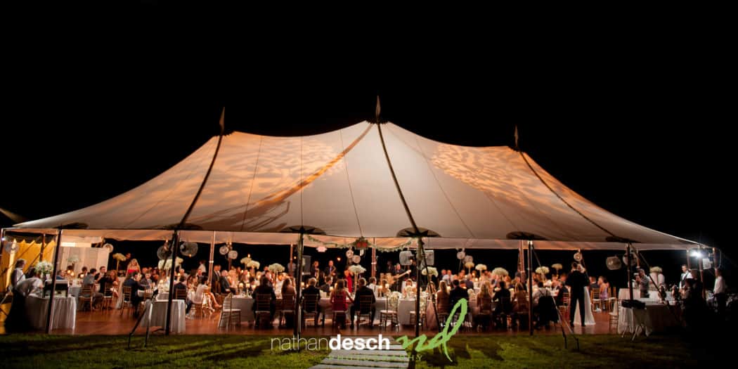 Best wedding pictures of 2014