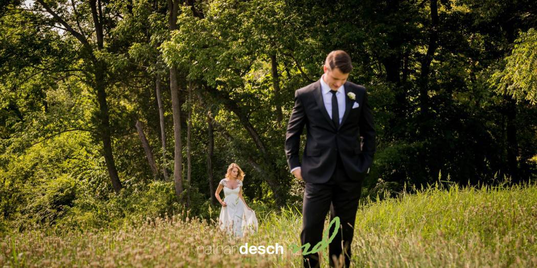 Best Wedding Pictures of 2014