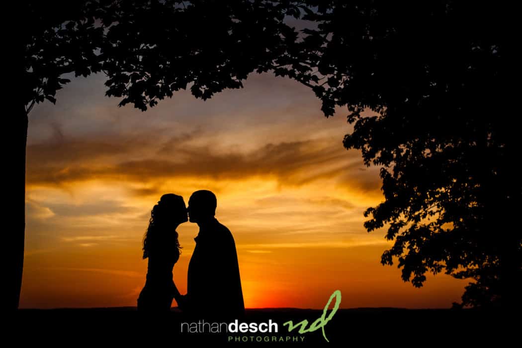 Best wedding photographer in USA