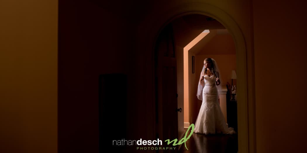 Best Wedding Photographer