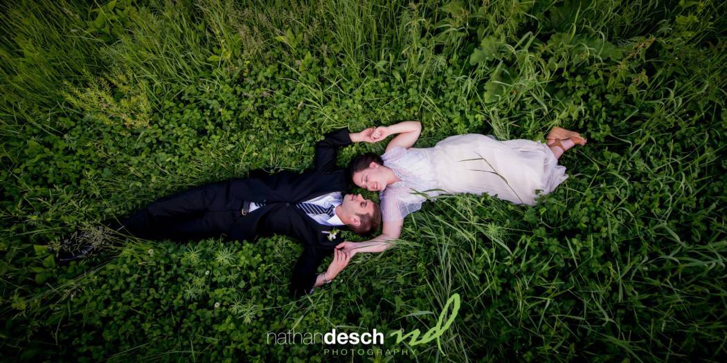 Best Wedding Photographer in Philadelphia