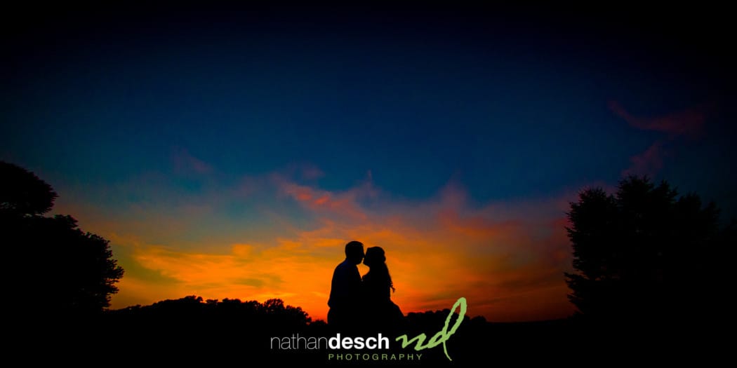 Best Wedding Photographer in Lancaster