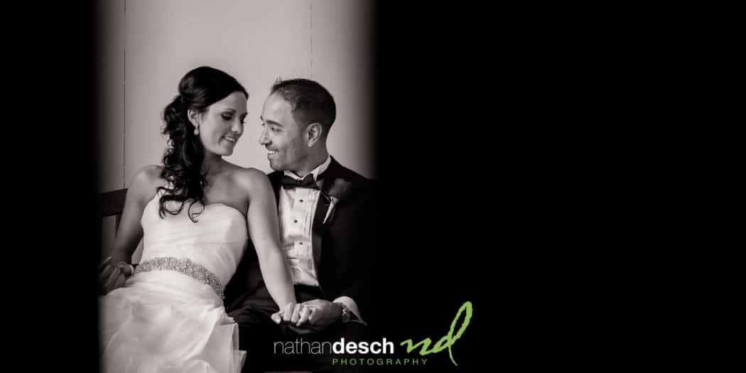Best Wedding Photographer in Pennsylvania