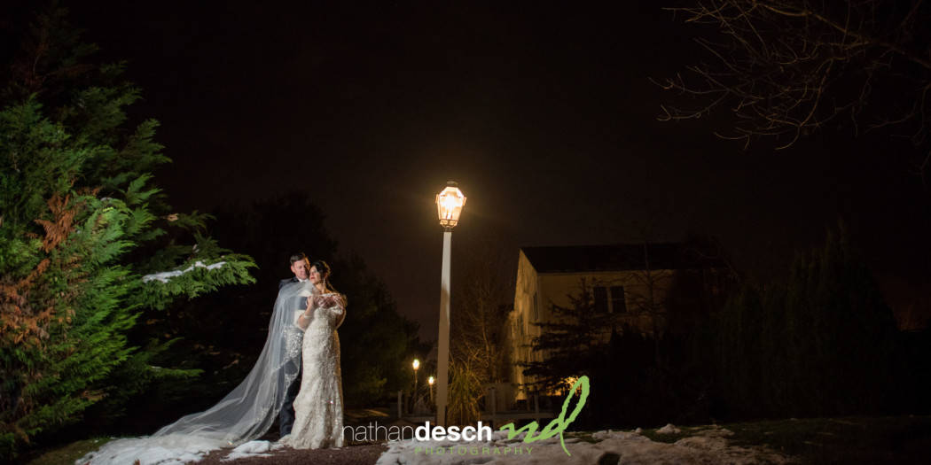 High End Wedding Photographer
