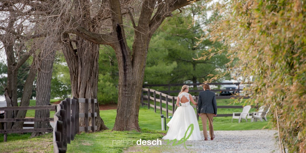 High End Wedding Photographer