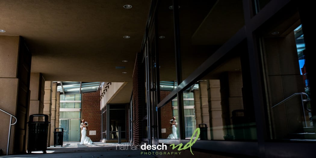 Best Wedding Pictures of 2014