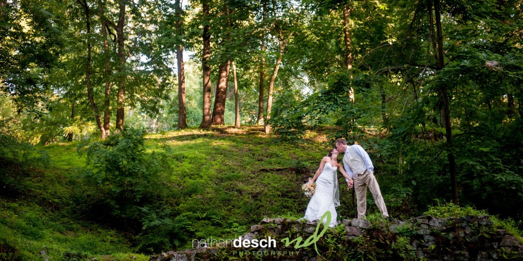 Best Wedding Pictures of 2014