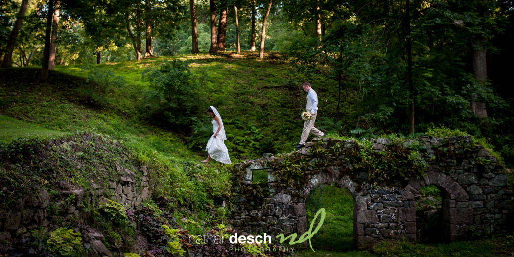 Best Wedding Photographer in Lancaster