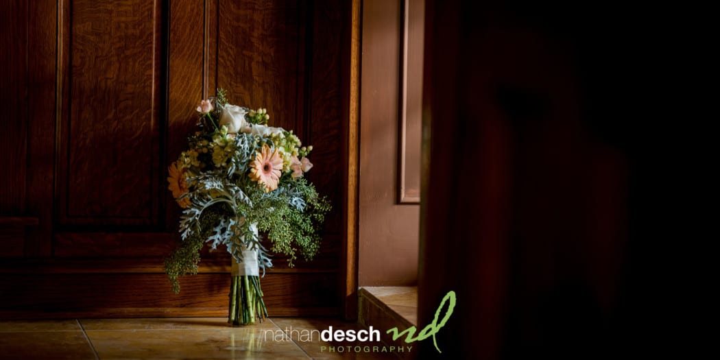 High End Wedding Photographer