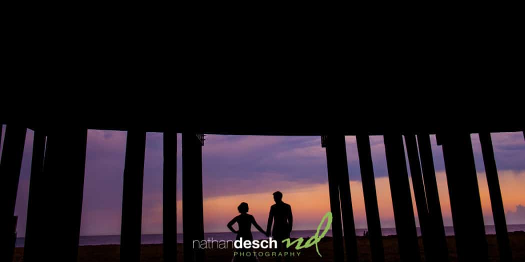 Best Wedding Photographer in Pennsylvania